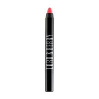 lord berry 20100 matte lipstick pencil 35g