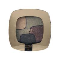 loral color riche eyeshadow quad