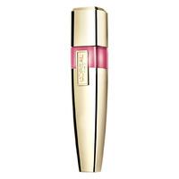 L\'Oréal Shine Caresse Lip Stain Gloss 6ml