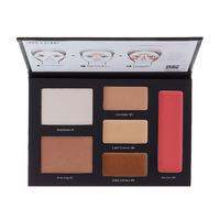 LORD & BERRY Contour Palette