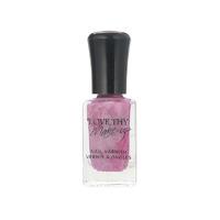 Love Thy Makeup Nail Varnish 12ml