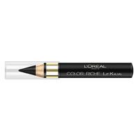 L\'Oreal Color Riche Le Kajal