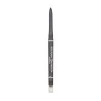 L\'Oréal Infallible Eye Pencil