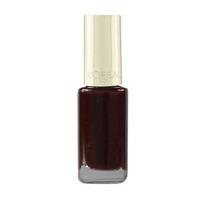 loral color riche nail polish 5ml