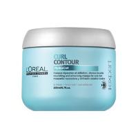 L\'Oréal Serie Expert Curl Contour Mask 200ml