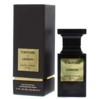 London Edp 50ml Spr