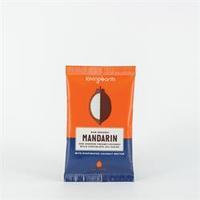 Loving Earth Mandarin & Gubinge Chocolate 30g