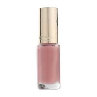 loral color riche nail polish 5ml