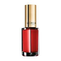 loral color riche nail polish 5ml