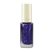 loral color riche nail polish 5ml