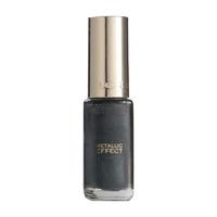 L\'OrÃ©al Color Riche Nail Pol...