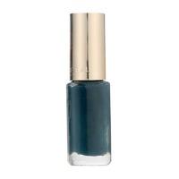 L\'OrÃ©al Color Riche Nail Pol...
