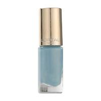 L\'OrÃ©al Color Riche Nail Pol...