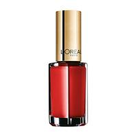 L\'OrÃ©al Color Riche Nail Pol...