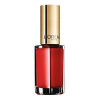 loral color riche nail polish 5ml