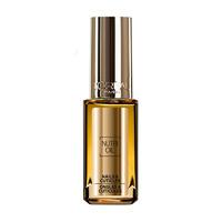 L\'Oréal LA Manicure Nutri Oil For Nails & Cuticles 5ml