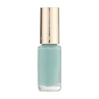 L\'OrÃ©al Color Riche Nail Pol...