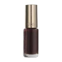 L\'OrÃ©al Color Riche Nail Pol...