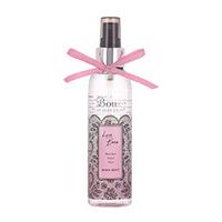 Love Boux body mist 150ml