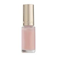 L\'OrÃ©al Color Riche Nail Pol...