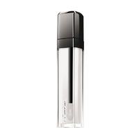 L\'Oreal Infallible Lip Gloss