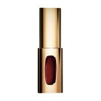 L\'Oreal Infallible Lip Gloss