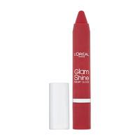 L\'Oreal Glam Shine Balmy Gloss