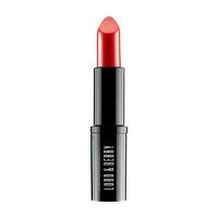 lord berry vogue lipstick 4g