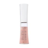 L\'Oréal Glam Shine Lip Gloss 6ml