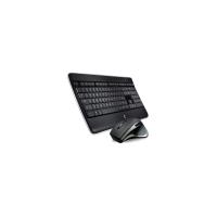 Logitech MX800 Keyboard & Mouse