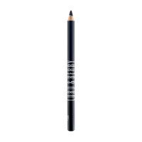 LORD & BERRY Silk Kajal Kohl Eyeliner 2g