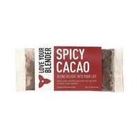 Love Your Blender Spicy Cacao 29g