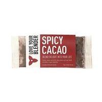 love your blender spicy cacao 29g