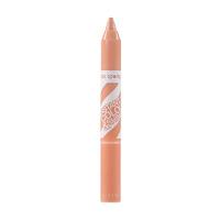 L\'Oreal Infallible Lip Gloss