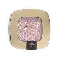 loral color riche mono eyeshadow