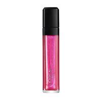 L\'Oreal Infallible Lip Gloss