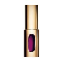 loral color riche extraordinaire lip gloss