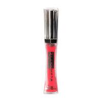 L\'OrÃ©al Glam Matte Intense G...