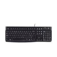 Logitech K120 Keyboard