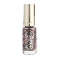 L\'OrÃ©al Color Riche Nail Pol...