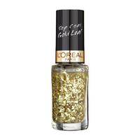 L\'Oréal Color Riche Top Coat 5ml