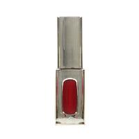 L\'Oréal Color Riche Extraordinaire Lip Gloss