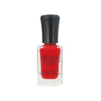 Love Thy Makeup Nail Varnish 12ml