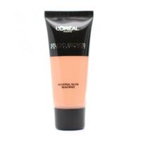 loral studio secrets universal glow beautifier 30ml