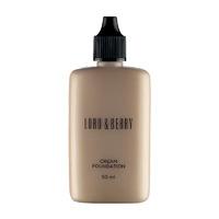 LORD & BERRY Cream Foundation 50ml