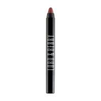 LORD & BERRY 20100 Matte Lipstick Pencil 3.5g