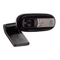 logitech c170 webcam