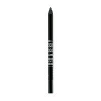 LORD & BERRY Smudgeproof Eyeliner 1.2g