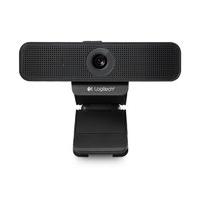 Logitech Webcam C920-C