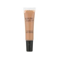 Love Thy Makeup Concealer 15ml